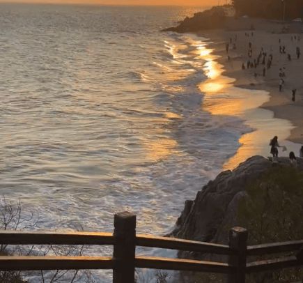 ;到潮汕旅游最省心省力游玩路线推荐;PG麻将胡了到潮汕旅游最省钱玩法推荐(图2) ;到潮汕旅游最省心省力游玩路线推荐;PG麻将胡了到潮汕旅游最省钱玩法推荐(图2)